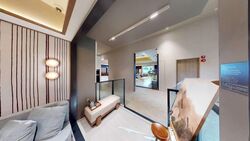 Media Circle (D5), Apartment #602089471
